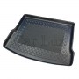 Alfombra_Protect_5817b652eff51.jpg